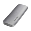intenso 3824430 business portable ssd 120gb usb 31 type a type c photo
