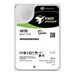 hdd seagate st18000nm004j exos x18 enterprise 18tb 35 sata3 photo