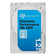 hdd seagate st1200mm0009 enterpise performance 10k 12tb 35 sas photo