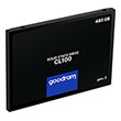 ssd goodram ssdpr cl100 480 g3 cl100 gen3 480gb 25 sata3 photo