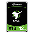 hdd seagate st12000nm000j exos x18 enterprise 12tb 35 sata3 photo