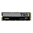 ssd lexar lnm790x001t rnnng nm790 1tb nvme pcie gen 40 x4 m2 2280 photo