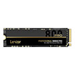 ssd lexar lnm800p002t rnnng nm800 pro 2tb nvme pcie gen 40 x4 m2 2280 photo
