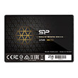 ssd silicon power sp256gbss3a58a25 ace a58 256gb 25 sata3 photo