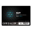 ssd silicon power sp002tbss3a55s25 ace a55 2tb 25 7mm sata3 photo