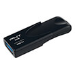 pny attache 4 32gb usb 31 flash drive fd32gatt431kk ef photo