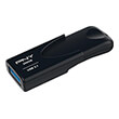 pny attache 4 256gb usb 31 flash drive fd256att431kk ef photo