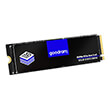 ssd goodram px500 gen2 512gb nvme pcie gen 3 x4 m2 2280 ssdpr px500 512 80 g2 photo