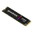 ssd goodram px700 1tb nvme pcie gen 4 x4 m2 2280 ssdpr px700 01t 80 photo