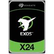 hdd seagate st24000nm007h exos x24 24tb 35 512 cache sas 12gb s photo