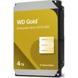 hdd western digital wd4004fryz gold enterprise class 4tb 35 sata3 photo