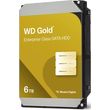 hdd western digital wd6004fryz gold enterprise class 6tb 35 sata3 photo