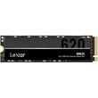 ssd lexar nm620 1tb m2 2280 nvme pcie gen3 x4 lnm620x001t rnnng photo