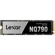 ssd lexar nq790 1tb m2 2280 nvme pcie gen4 x4 lnq790x001t rnnng photo