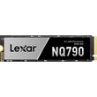 ssd lexar nq790 4tb m2 2280 nvme pcie gen4 x4 lnq790x004t rnnng photo