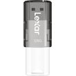 lexar jumpdrive s60 128gb usb 20 flash drive ljds060128g bnbng photo