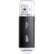 silicon power blaze b02 128gb usb 32 flash drive sp128gbuf3b02v1k photo