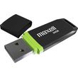 maxell speedboat 64gb usb 31 flash drive photo
