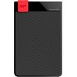 exoterikos skliros silicon power diamond d30 portable hdd 1tb usb 32 sp010tbphdd3ss3k photo