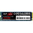 ssd silicon power ud85 250gb nvme pcie gen 40 x 4 m2 2280 sp250gbp44ud8505 photo
