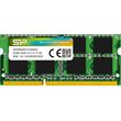 ram silicon power 8gb so dimm ddr3 pc3 12800 1600mhz cl11 sp008gbstu160n02 photo