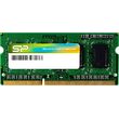 ram silicon power 8gb so dimm ddr4 3200mhz cl22 sp008gbsfu320x02 photo