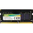 ram silicon power 4gb so dimm ddr4 2666mhz cl19 sp004gbsfu266x02 photo