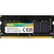 ram silicon power 16gb so dimm ddr4 2666mhz cl19 sp016gbsfu266x02 photo