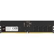 ram silicon power 16gb ddr5 5600mhz cl46 sp016gblvu560f02 photo