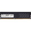 ram pny performance 16gb ddr4 3200mhz cl22 md16gsd43200 sb photo