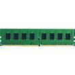 ram goodram standard 16gb ddr4 2666mhz cl19 gr2666d464l19 16g photo