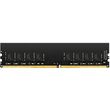 ram lexar desktop 8gb ddr4 3200mhz cl22 ld4au008g b3200gsst photo