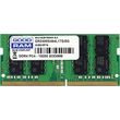 ram goodram standard 8gb so dimm ddr4 2666mhz cl19 gr2666s464l19s 8g photo