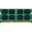 ram goodram standard 4gb so dimm ddr3l 1600mhz cl11 135v gr1600s3v64l11s 4g photo
