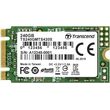ssd transcend 420s 480gb sata iii 6gb s m2 2242 ts480gmts420s photo