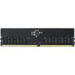 ram pny performance 16gb ddr5 5600mhz cl40 md16gsd55600 sb photo