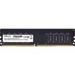 ram pny performance 8gb ddr4 2666mhz cl19 md8gsd42666 sb photo