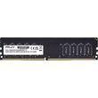 ram pny performance 8gb ddr4 3200mhz cl22 md8gsd43200 sb photo