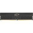 ram goodram 16gb ddr5 5600mhz cl46 gr5600d564l46s 16g photo