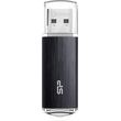 silicon power blaze b02 8gb usb 32 flash drive sp008gbuf3b02v1k photo