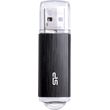 silicon power ultima u02 8gb usb 20 flash drive sp008gbuf2u02v1k photo