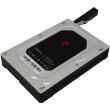 kingston sna dc2 35 25 to 35 sata drive carrier 2 photo