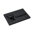 ssd kingston sa400s37 120g ssdnow a400 120gb 25 sata3 photo