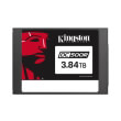 ssd kingston sedc500r 3840g data center dc500r 384tb 25 sata 30 photo