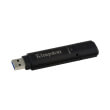kingston dt4000g2dm 32gb datatraveler 4000 g2 32gb photo