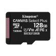 kingston sdcs2 128gbsp canvas select plus 128gb mi photo