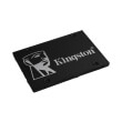 ssd kingston skc600 256g kc600 256gb 25 sata 3 photo