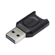 kingston mlpm mobilelite plus usb 32 gen 1 micro  photo