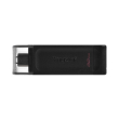 kingston dt70 32gb datatraveler 70 32gb usb 32 t photo