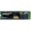 ssd kioxia lrc20z500gg8 exceria g2 500gb m2 2280 nvme pcie gen3 x 4 photo